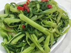 -腰记饭店(龙源路店)