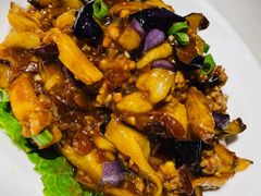 -19号私房菜(云南路店)