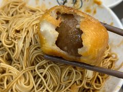 -毛华美食(清扬路店)