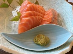 -鹤菊怀石料理(江北店)