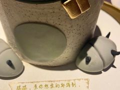 -柏尼娅PEARIA·蛋糕定制(静安店)