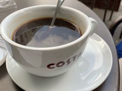 -COSTA COFFEE(上海五玠坊店)