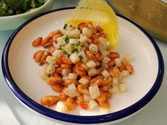 -黄鹤楼湖北特色菜(高碑店)