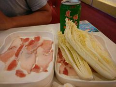 -银鲨海鲜烤肉火锅自助餐厅(五星店)
