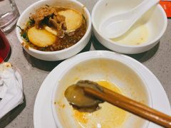 -海底捞火锅(海澜财富中心店)