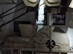 -井塘古村