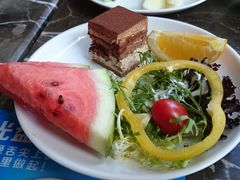 DSC_2883-稷泽·海丽宾雅温泉度假酒店