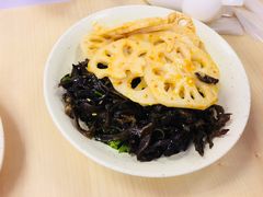 -面点王(石厦分店)