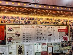 -一乐烧鹅(中环店)