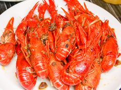 -漳州皇冠假日酒店·原素全日制餐厅