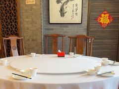 -东兴楼(通州店)
