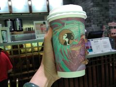 -茶理宜世(东方宝泰店)