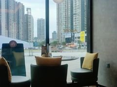-必胜客(乐山世豪PH店)