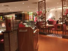 -点都德(奥体印象城店)