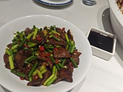 -东流山烤鸭·家常菜(巢湖万达店)