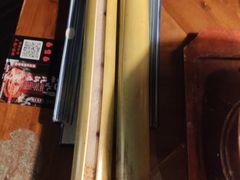 -雀舞云南菜(天津天河城购物中心店)