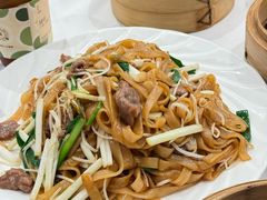-新海利海鲜城·41年珠海老字号(夏湾店)