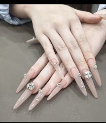 -明源·24小时美甲美睫