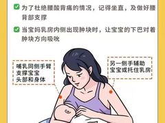 -万达广场(泰州海陵店)