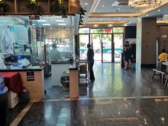 -高老庄新家宴(北斗星广场店)