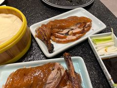 -金百万(亦庄店)