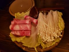 -小条食堂(三坊七巷店)