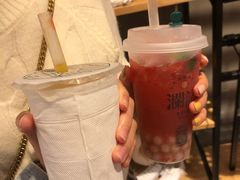 -阿彬烧烤(桐油店)