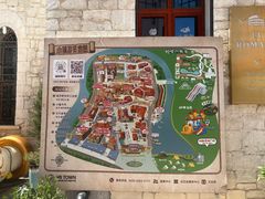 -华谊兄弟（长沙）电影小镇