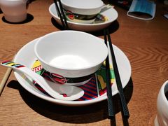 -辣得叫湘菜(四明店)