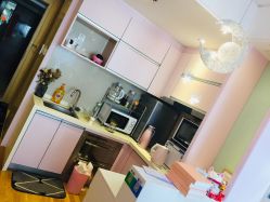 -米小兔美甲美睫