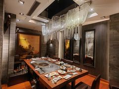 -大渔之观(安贞店)