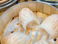 -官塘陈记鱼生·潮汕砂锅粥·牛肉火锅(潮枫路总店)