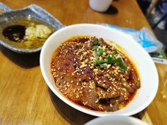 -付小姐在成都(吾悦广场店)
