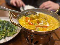 -泰堤坊(淡水体育馆店)