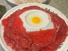 -大龙燚火锅(太古里店)