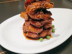 -苏城小院·园林精致苏州菜(斜塘老街店)