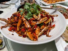 -大东海海鲜酒楼(渔人码头总店)