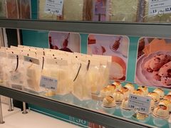 -迦南(杭州东站万象汇店)
