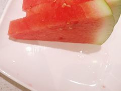 -海底捞火锅(群光广场店)