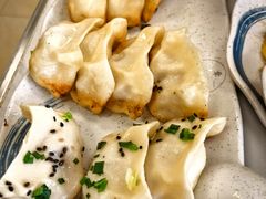 -章氏(车站北路店)