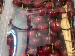 -西郊国际农产品交易中心