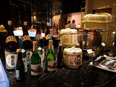 -星汇餐厅(新濠影汇店)