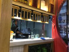 -肖仙仙羊肉汤·始于1996年(郫都店)
