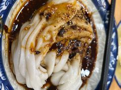 -张明富面皮店(东大街店)