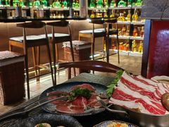 -牛焱·烧肉酒肆(五大道店)