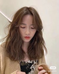 -Coo Hair salon