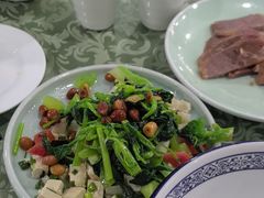 -老孙家饭庄·非遗(东关店)