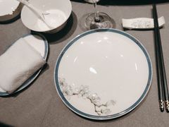 -百富源·海鲜辽菜(和平北大街店)