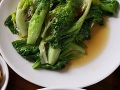 -黄连大头华烧鹅店(大良店)
