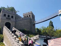-美心红酒小镇游乐园